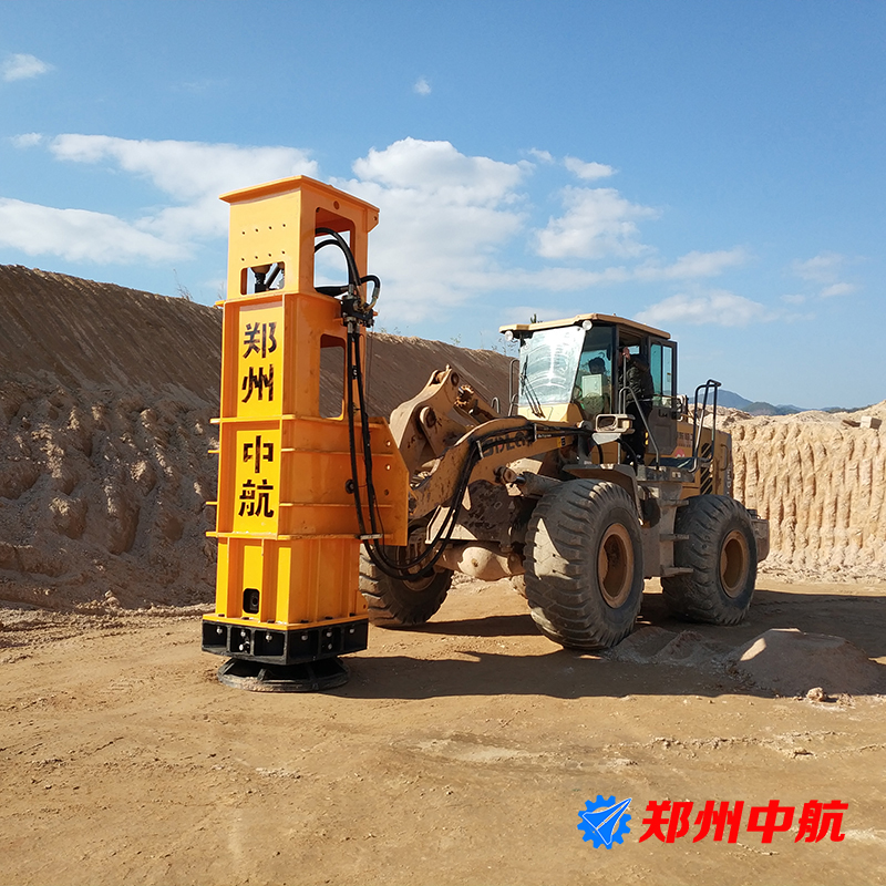 【48812】登录乐虎手机app